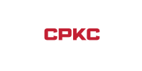 CPKC KELLOGG Logo